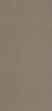 Porcelain stoneware Barro фото №1