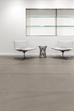 Porcelain stoneware Barro фото №2