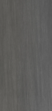 Porcelain stoneware Basalt Grey фото №1