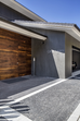 Porcelain stoneware Basalt Grey фото №2
