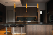 Porcelain stoneware worktop Calatorao фото №2