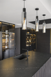 Porcelain stoneware worktop Calatorao фото №3