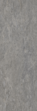 Porcelain stoneware Cappadocia Sunset фото №1