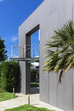Porcelain stoneware Cement фото №2