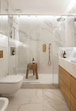 Столешница из керамогранита Estatuario фото №2