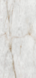 Керамогранит Himalaya Crystal фото №1