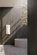 Porcelain stoneware Ignea фото №2