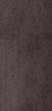 Porcelain stoneware Iron Copper фото №1