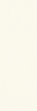 Porcelain stoneware worktop Just White фото №1
