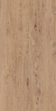 Porcelain stoneware La Bohème фото №1