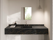 Porcelain stoneware Mamba фото №2