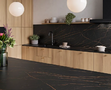 Porcelain stoneware Mamba фото №3