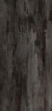 Porcelain stoneware Metropolitan фото №1