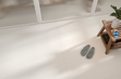 Porcelain stoneware worktop Nivola фото №3