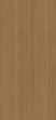 Porcelain stoneware Pasadena фото №1