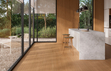 Porcelain stoneware Pasadena фото №2