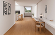 Porcelain stoneware Pasadena фото №3
