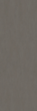Porcelain stoneware Pietra di Piombo фото №1