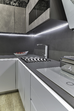 Porcelain stoneware Pietra di Piombo фото №2
