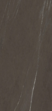 Porcelain stoneware Pietra Grey фото №1