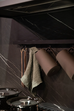 Porcelain stoneware Pietra Grey фото №2