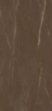 Porcelain stoneware worktop Pulpis фото №1