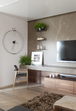 Porcelain stoneware worktop Pulpis фото №2