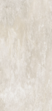 Porcelain stoneware Rapolano фото №1