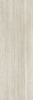 Porcelain stoneware worktop Strata Argentum фото №1