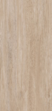 Porcelain stoneware worktop Summer Dala фото №1