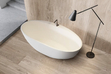 Porcelain stoneware worktop Summer Dala фото №2