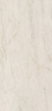 Porcelain stoneware Taj Mahal фото №1