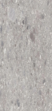 Porcelain stoneware Terrazo Ceppo фото №1