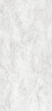 Porcelain stoneware Whitesands фото №1
