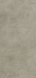 Porcelain stoneware worktop Winter Dala фото №1