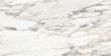 Porcelain stoneware Arabescato фото №1
