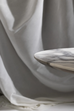 Porcelain stoneware Arabescato 4D фото №2