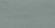 Porcelain stoneware Balance Azure фото №1