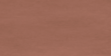 Керамогранит Balance Marsala Red фото №1