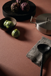 Керамогранит Balance Marsala Red фото №3