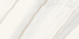 Porcelain stoneware Bianco Lasa фото №1