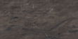 Керамогранит Breccia Imperiale фото №1