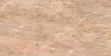 Керамограніт Breccia Rosa 4D фото №1