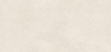 Porcelain countertope Crema Neve фото №1