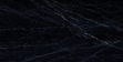 Керамогранит Dark Marquina фото №1