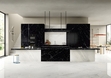 Керамогранит Dark Marquina фото №3
