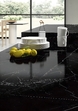 Керамогранит Dark Marquina фото №4