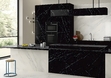 Керамогранит Dark Marquina фото №5
