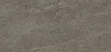 Стільниця з керамограніту Grigio Savelli фото №1