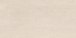 Porcelain stoneware Luna Limestone фото №1